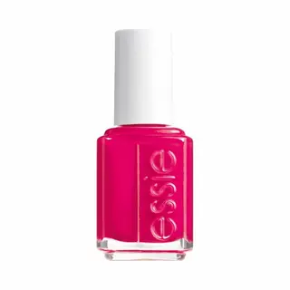 Essie Nail Polish 27 Watermelon 13.5ml