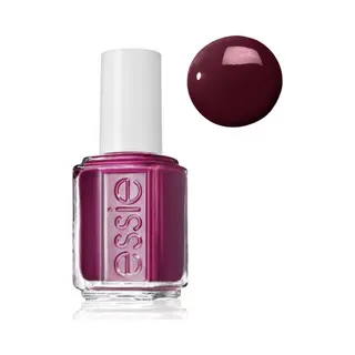 Essie Recessionista 13 Ml
