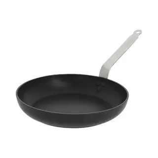 DeBuyer De Buyer Choc Intense Koekenpan - 28 Cm