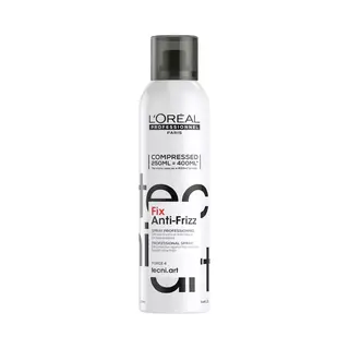 L'Oreal Professionnel L'Oréal Professionnel Tecni Art Fix Anti-Frizz 250ml