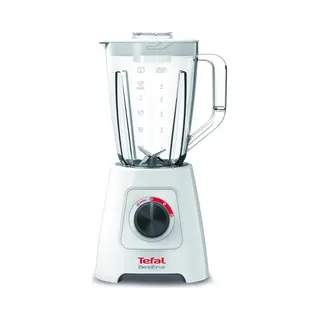 Tefal BlendForce Ii blender - BL4201