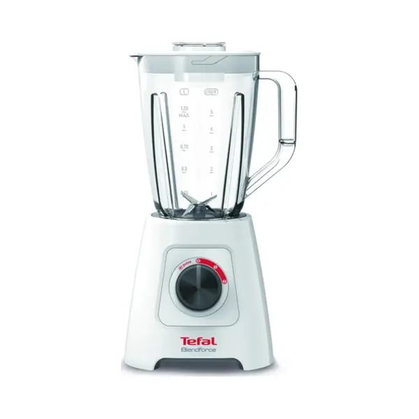 Tefal BlendForce Ii blender - BL4201 thumbnail