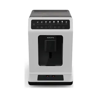 Krups Evidence Eco-Design EA897A EA897A duurzame automatische espressomachine