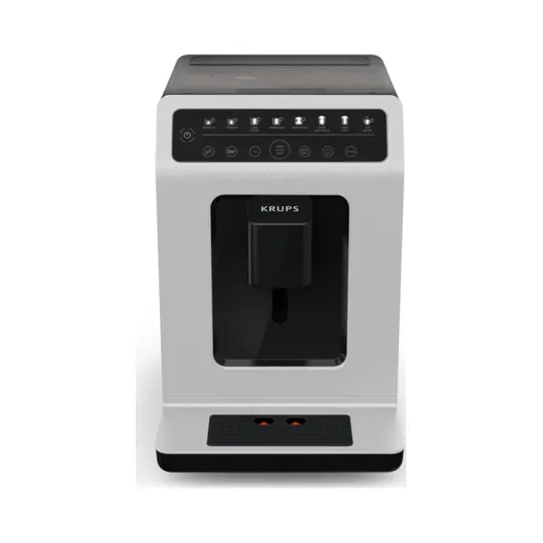Krups Evidence Eco-Design EA897A EA897A duurzame automatische espressomachine thumbnail