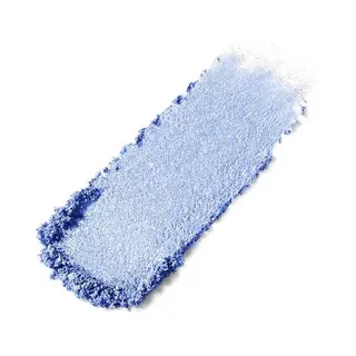 Loreal L'oréal Lidschatten Mit Ölen Angereicherter Color Queen-Lidschatten - 29 Ru