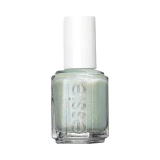 Essie Nail Polish 632 Sip Hooray White