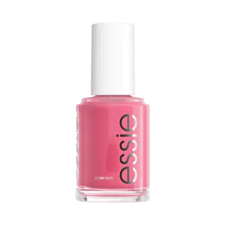 Essie - Original - Glass Nails Collection - 20 Cincin - Glanzende Nagellak - Gelnagellak Zonder Uv-lamp - 13, 5 Ml