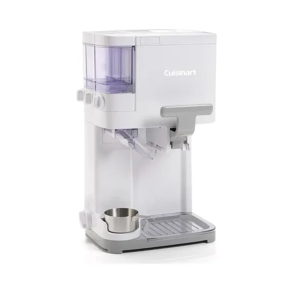 Cuisinart Soft Serve IJsmachine 1.42 L thumbnail