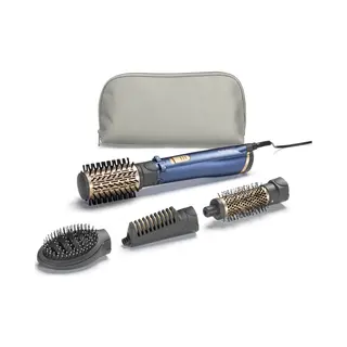 BaByliss Style Pro 1000