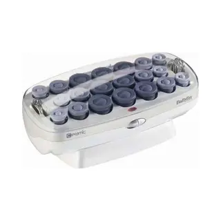 BaByliss 3021E krulset 20 stuk(s)