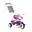 Roze Comfort