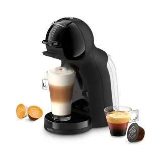 Krups Mini Me NescafÉ® Dolce Gusto® 2 KP1438 koffiecupmachine