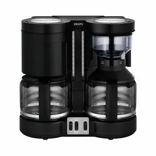 Krups KM8508 Duothek Plus