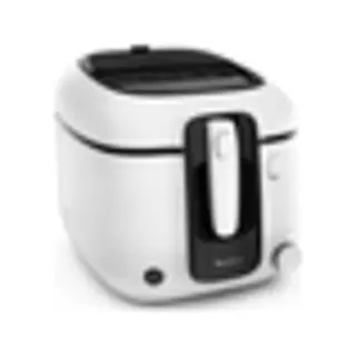 Moulinex AM3120 Vrijstaand Wit