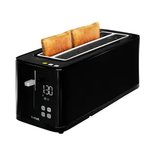 Tefal Smart'N Light Xl TL6408 TL6408 broodrooster