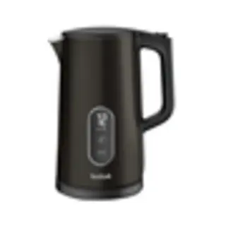 Tefal Digit KI831E10 waterkoker 1,7 l Zwart