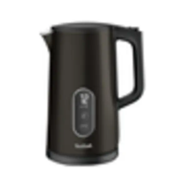 Tefal Digit KI831E10 waterkoker 1,7 l Zwart thumbnail