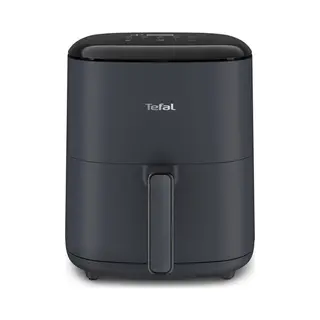 Tefal Easy Fry Max EY245B 5L EY245B heteluchtfriteuse java pepper