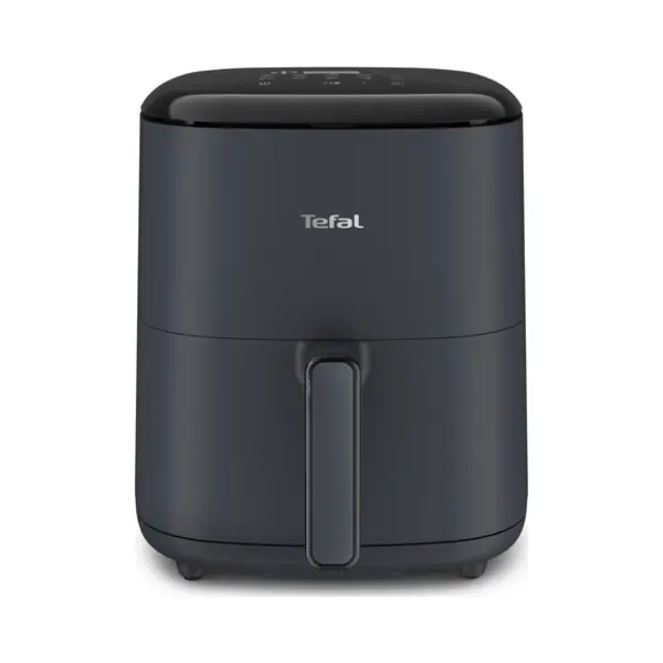 Tefal Easy Fry Max EY245B 5L EY245B heteluchtfriteuse java pepper thumbnail