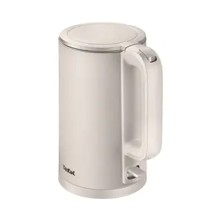 Tefal Thermo Protect Waterkoker KO140BE0