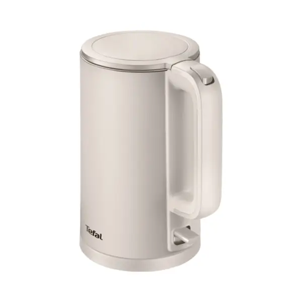 Tefal Thermo Protect Waterkoker KO140BE0 thumbnail