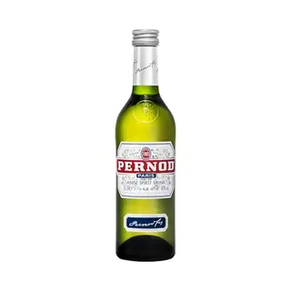 Pernod – Edler Kräuterlikör Mit Sternanis Und Erfrischendem Kräuteraroma – Spirituose Mit Universeller Mixbarkeit – 1 X 0, 7 L
