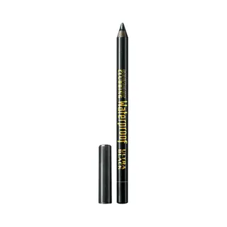 Bourjois Contour Clubbing eye pencil 1 ml 1,2 g Crème 54 Ultra Black