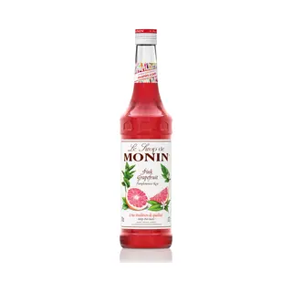 Monin 362305 dessertstroop & -saus 700 ml Dessertsiroop