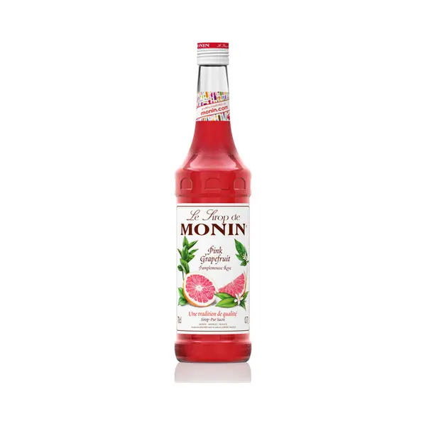 Monin 362305 dessertstroop & -saus 700 ml Dessertsiroop thumbnail