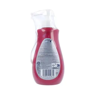 Veet, Was + Ontharingscrème, Expert Hair Removal Cream By