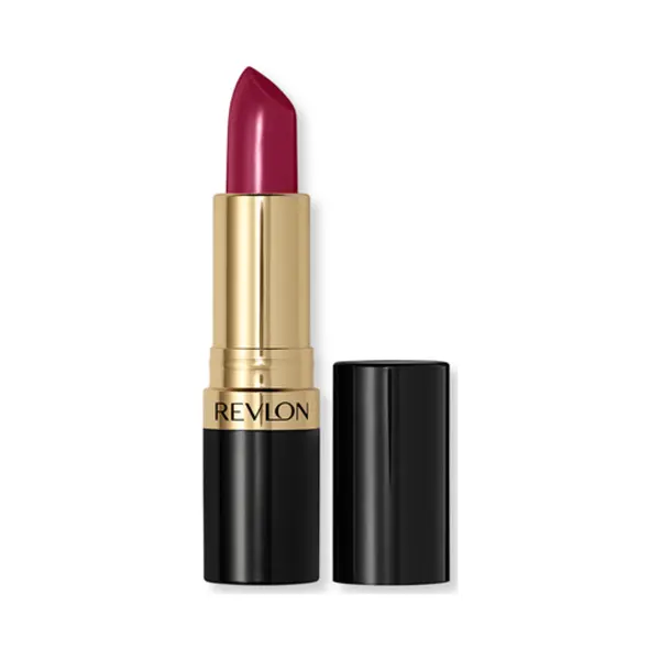 Revlon Super Lustrous Lipstick 4,2 g 046 Bombshell Red Crème thumbnail