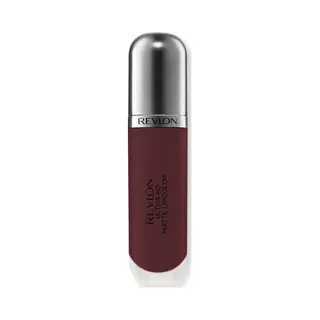Revlon Ultra Hd Matte Lipcolor 5,9 ml 675 Hd Infatuation Mat