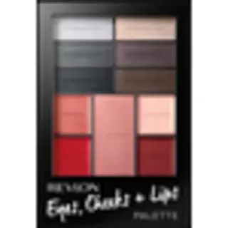Revlon Eyes, Cheeks + Lips oogschaduw