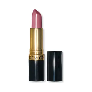 Revlon Super Lustrous 4,2 g 463 Sassy Mauve