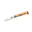 Hout Blister