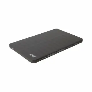 Coleman 2198022 slaapmat 1280 mm 2000 mm Grijs
