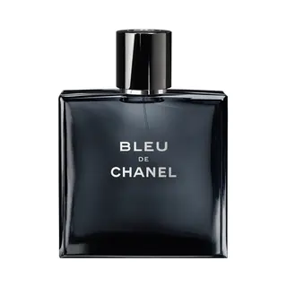 Chanel Bleu De Сhanel Eau De Toilette 50ml