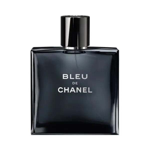 Chanel Bleu De Сhanel Eau De Toilette 50ml thumbnail