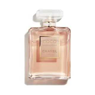 Chanel Coco Mademoiselle 100 ml Vrouwen