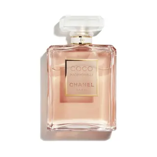 Chanel Coco Mademoiselle 200 ml Vrouwen