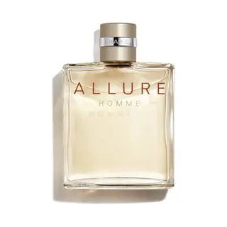 Chanel Allure Homme 150 ml Mannen