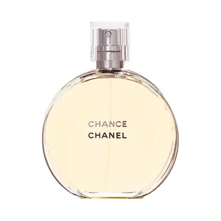 Chanel Chance 100 ml Vrouwen