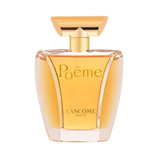 Lancôme Poême 100 Ml Eau De Parfum - Damesparfum