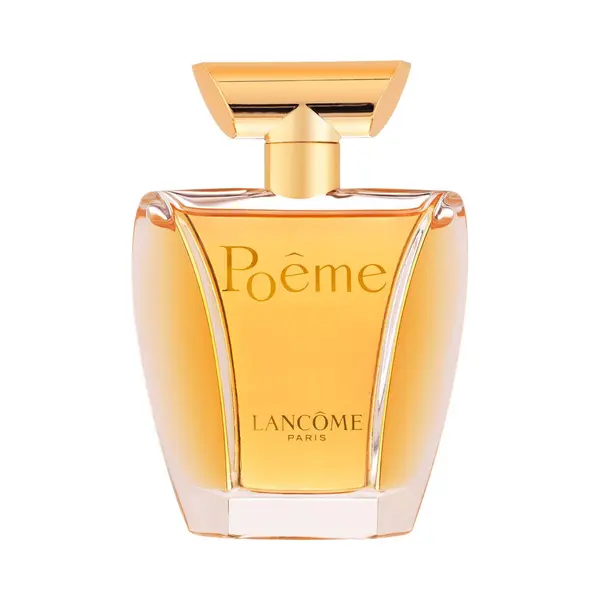 Lancôme Poeme Edp W 100 Ml thumbnail