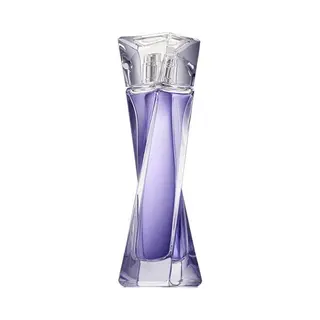 Lancôme Lancome Hypnose Edp - 75ml