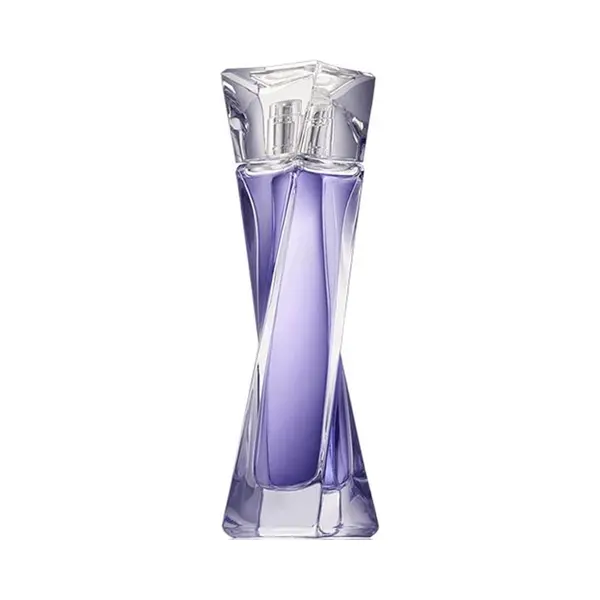 Lancôme Lancome Hypnose Edp - 75ml thumbnail
