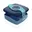 Groen-Blauw