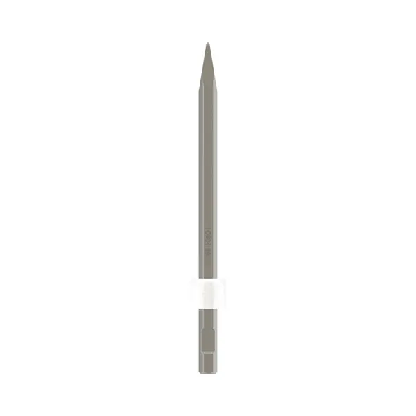 Bosch Pointed Chisels thumbnail