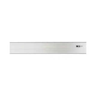 Bosch 2 602 317 031 cirkelzaagaccessoire
