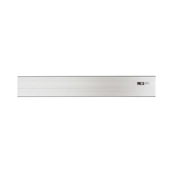 Bosch 2 602 317 031 cirkelzaagaccessoire thumbnail